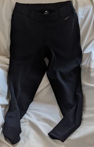 Kerrits Full Seat, Fleece Lined Breeches, NWOT